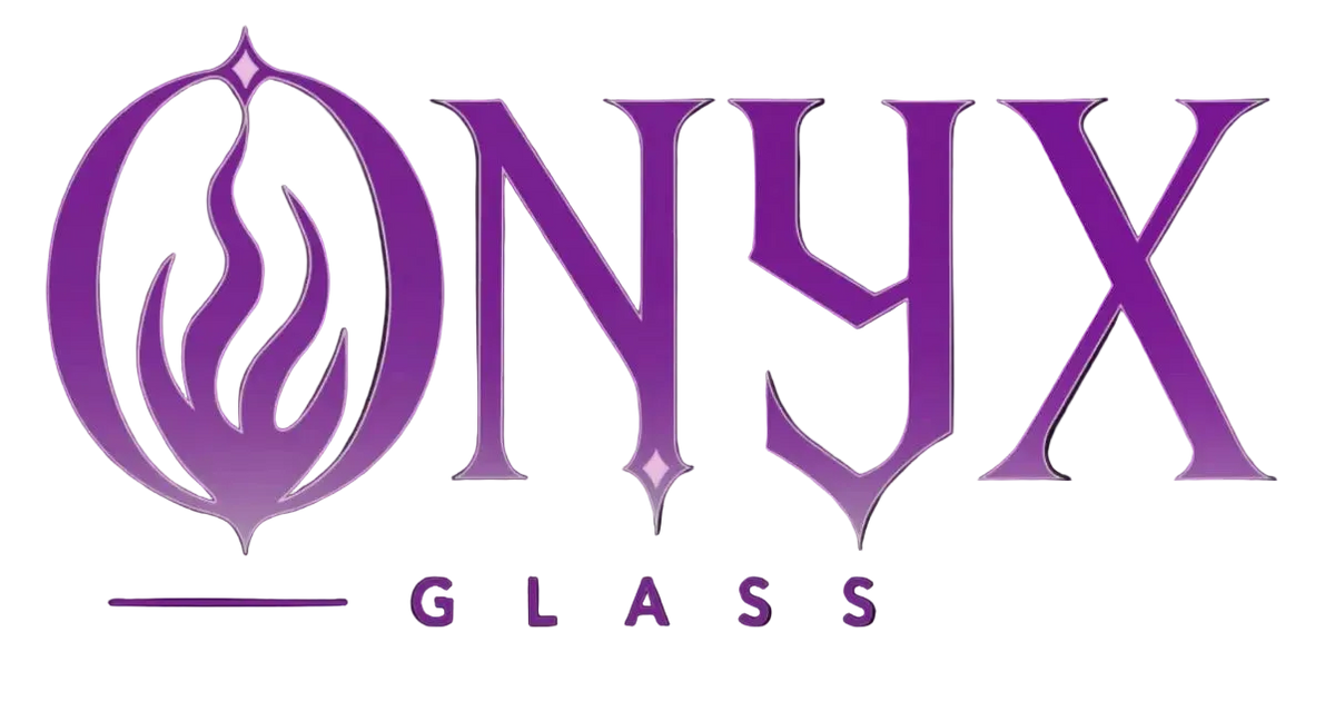 Onyx Glass